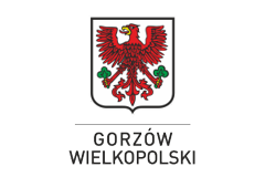 www.gorzow.pl